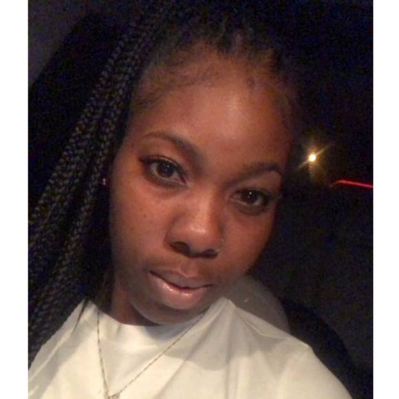 sheredajohnson